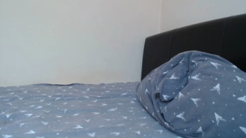 Leenamsoo  27-07-2021 video sugarbaby